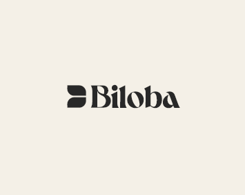 Estudio Biloba