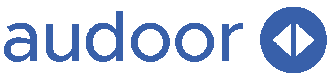 Audoor