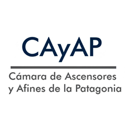 CAYAP