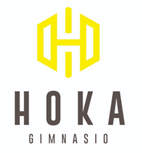 Hoka