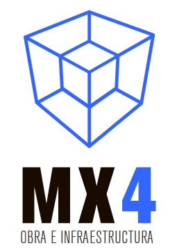 MX4