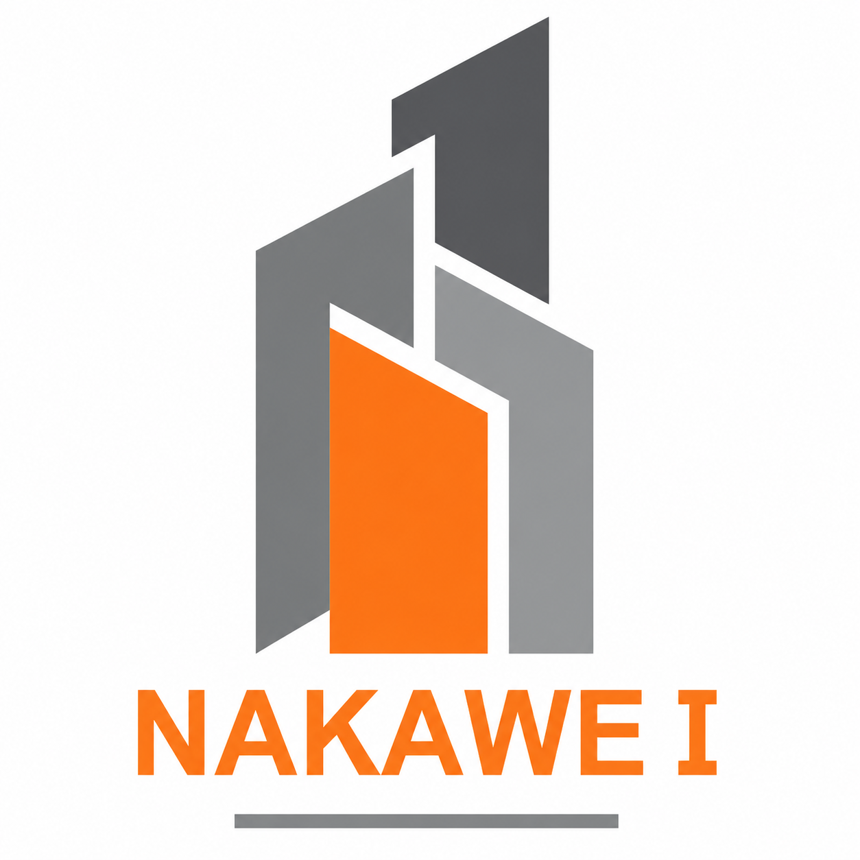 Nakawe