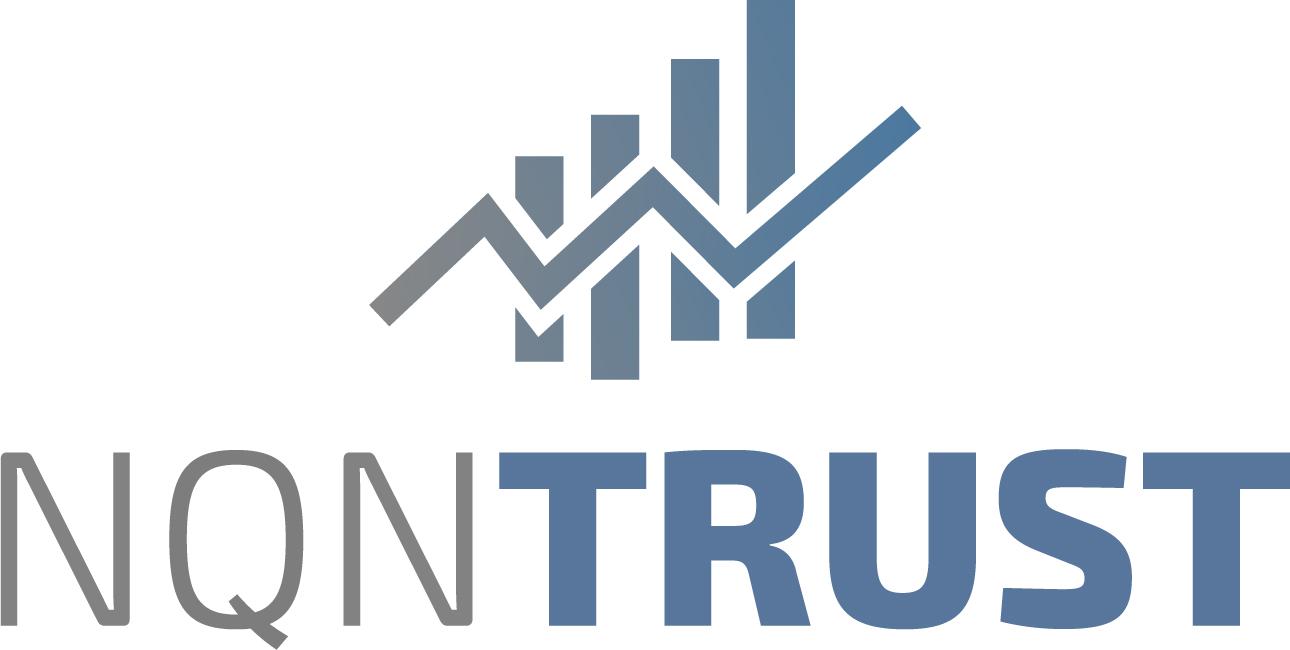 NQN Trust