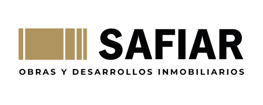 Safiar