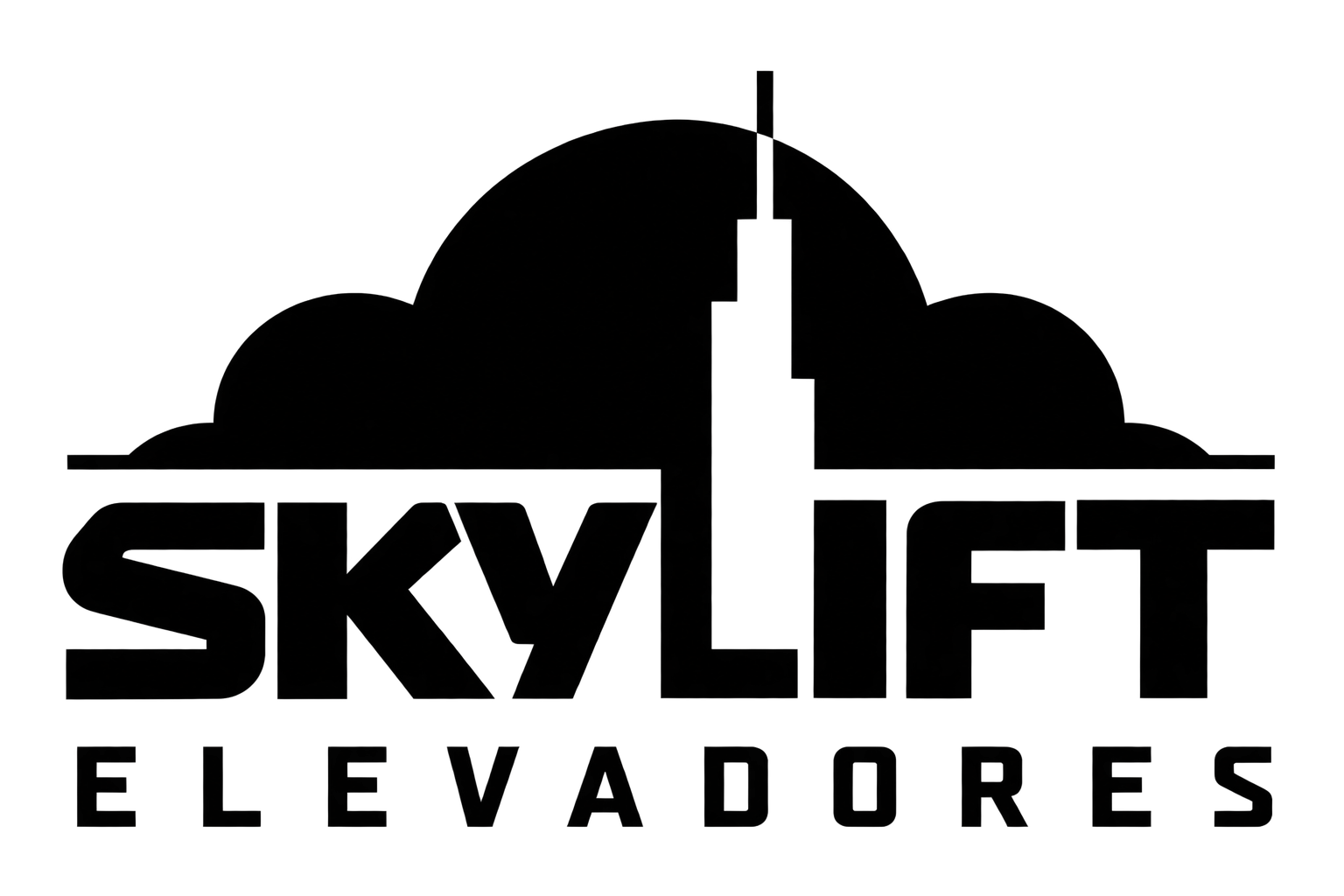 Skylift
