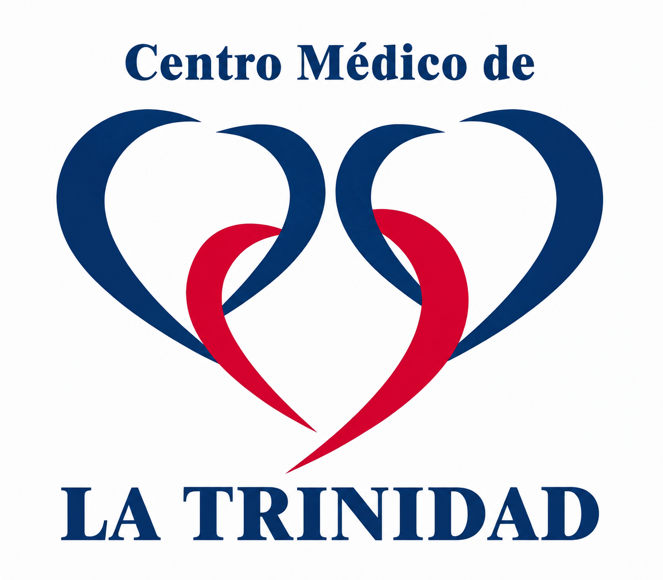 Trinidad