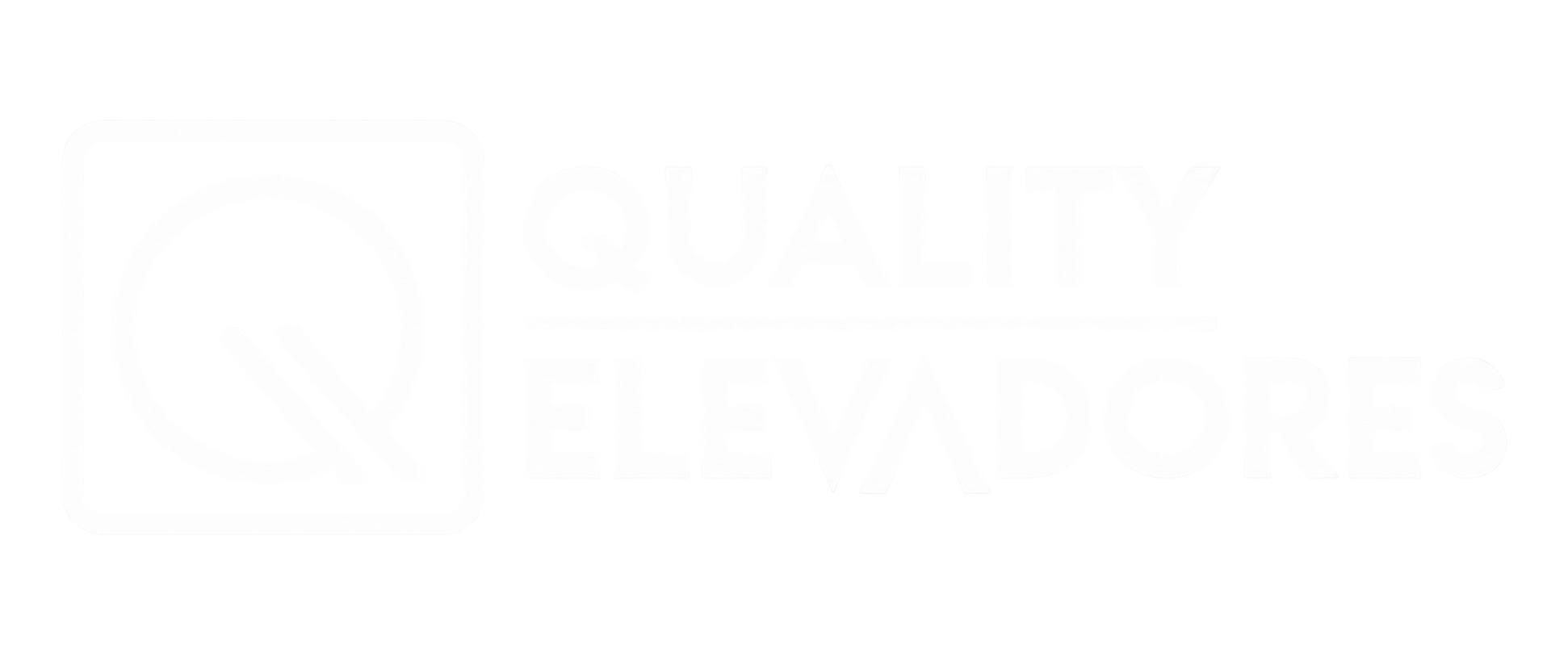 Quality Elevadores